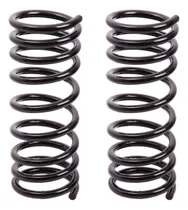 Comprar Kit X2 Espirales Traseros P\u002F Vw Saveiro 97-11 Reforzado Gnc