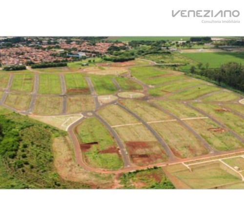 Terreno À Venda, 340 M² Por R$ 230.000,00 - Campos Do Conde - Piracicaba/sp - Te0262