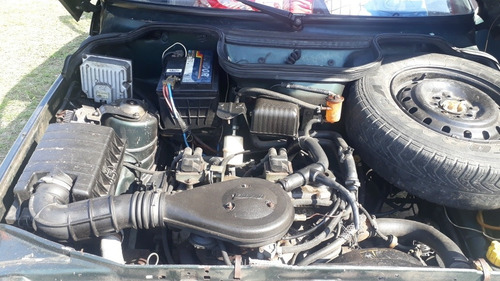 Uno Modelo 94