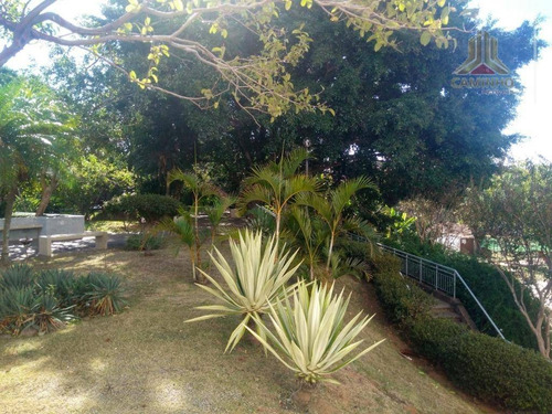 Imagem 17 de 21 de Vendo Cobertura No Bairro Boa Vista, Próximo Ao Country Club. - Co0480