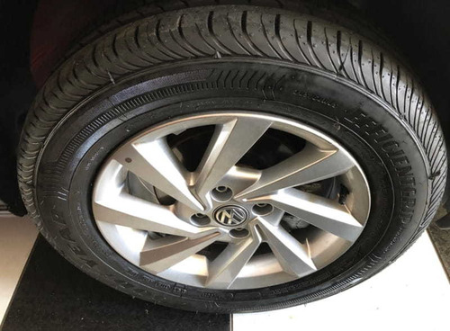 Imagem 12 de 13 de Nova Saveiro Robust 2022 0km
