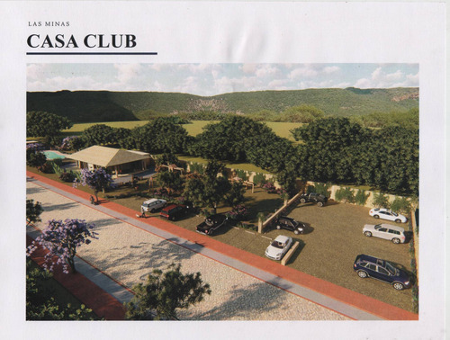 Terrenos Fracc. Residencial- Crédito Directo 72 Meses