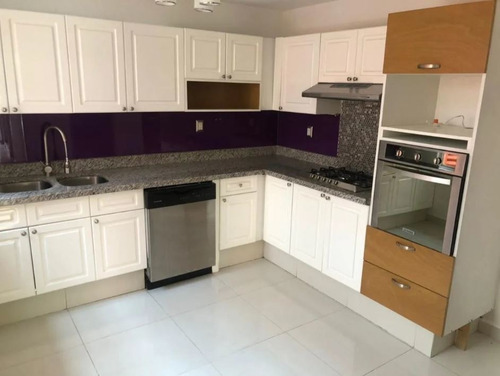Imagen 5 de 14 de Casa En Cuernavaca ¡¡¡gran Remate!!! *