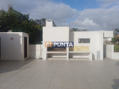 Imagen 9 de 10 de Apartamento En Venta - Mansa