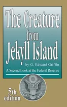 Comprar Libro: La Criatura De La Isla Jekyll: Una Segunda Mirada A L