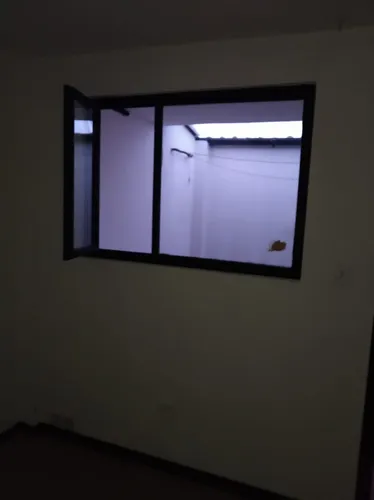 Casa De 4 Pisos En Venta En Suba, Barrio Aures 1 ¡excelente Oportunidad Para Inversión!