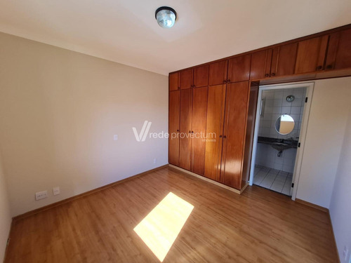 Imagem 12 de 16 de Apartamento À Venda Em Botafogo - Ap234475