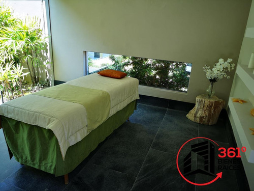 Imagen 30 de 30 de Departamento En Venta La Isla Acapulco Hawai 4 Recamaras Escriturado
