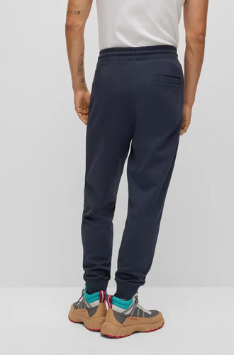 Pants Hugo Tipo Jogger