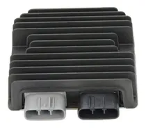 Comprar Regulador De Voltaje Can Am Maverick X3 