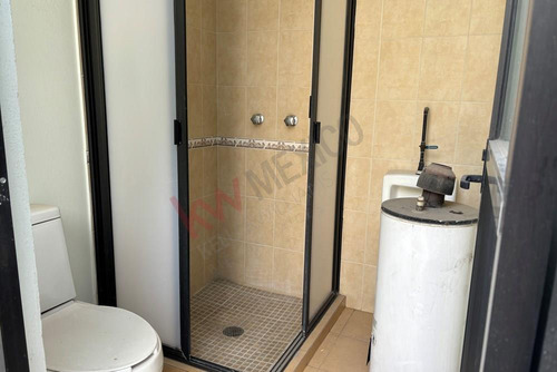 Edificio En Venta Para Inversión; Ideal Para Oficinas, Talleres, Departamentos, Clínica, Escuel...