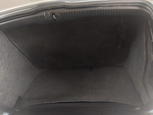 Vw Golf Sportline 1.6 2009/ 2010 Flex
