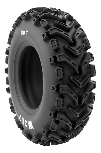 Neumático Atv 24x8.00-12 6pr Bkt W207 Cuadrimoto J