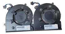Comprar Ventiladores Cpu Hp Pavilion 15-cs Series P\u002Fn: L25585-001