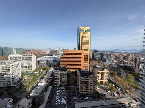 Torres Bersa