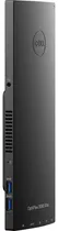 Comprar Intel Core Generacion Quad-core Nucleo Ghz Gb Ram Sdram Pci