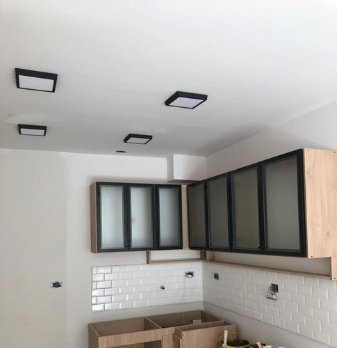 Departamento Ph 4 Ambientes 2 Terrazas Propias Parrilla Jacuzzi 2 Baños Villa Urquiza