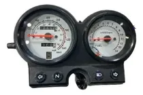 Comprar Tablero Velocimetro Completo Zanella Rx 150 Beta