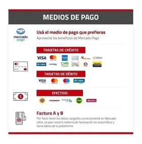 Pala Pizza Acero Carga Pizza A La Piedra Acermel 34cm Horno