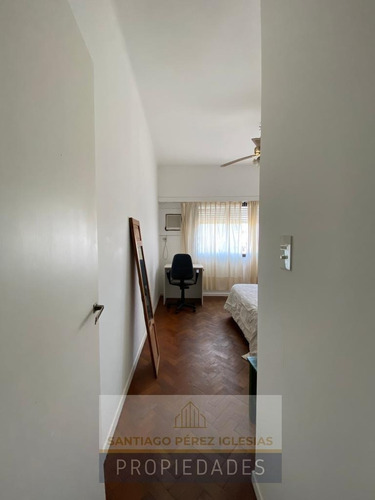 Imagen 13 de 16 de Venta Departamento Centrico Lujan