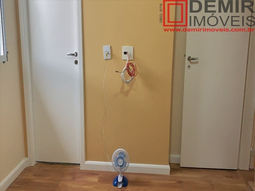 Imagem 19 de 30 de Casa - Ca00047 - 69819042