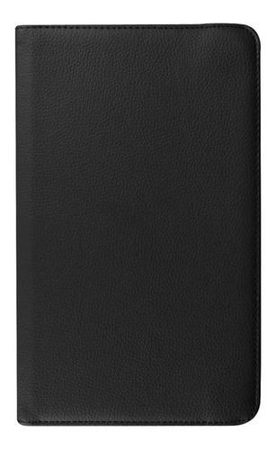 Imagem 4 de 7 de Capa Tablet Samsung Galaxy Tab A8 T385 T380 + Película Vidro