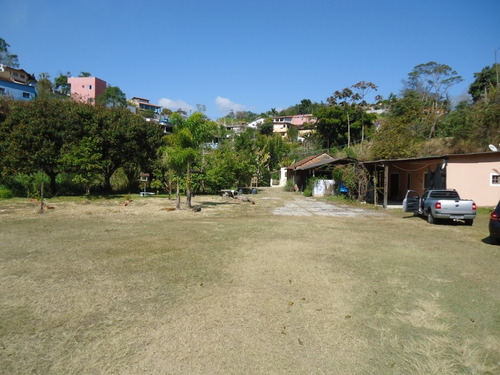 Imagem 9 de 17 de Chácara Para Venda - Centro, Sabaúna - 11461m², 1 Vaga - 49