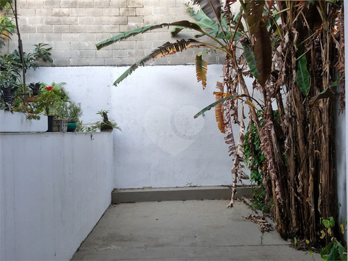 Imagem 19 de 19 de Linda Casa Jardim Prudência Com 2 Dts 1 Vaga ( Carro Pequeno) - Reo398459