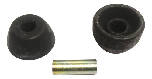 Buje Tensor Del (kit) Honda Accord 94-96