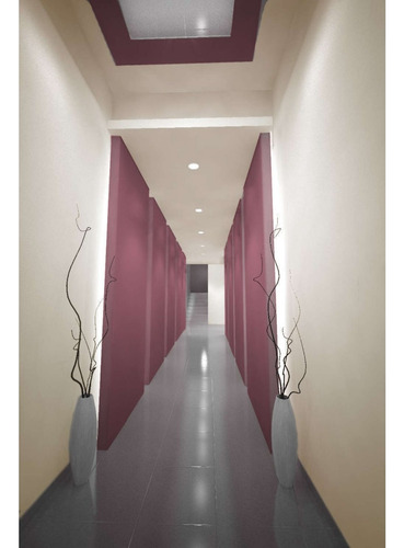 Oficina Moron Alquiler 2 Pisos De 300 M2 Cada Piso