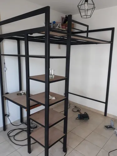 Albañilería En General Durlock Pisos Pintura