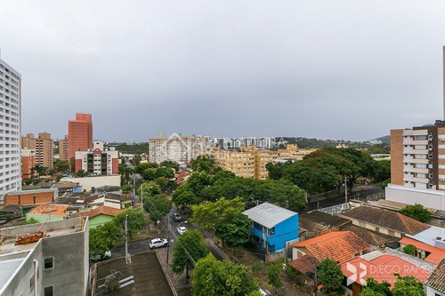 Imagem 13 de 15 de Apartamento - Partenon - Ref: 338568 - V-338568