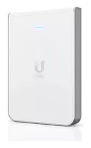 Comprar Ubiquiti - Unifi Indoor Access Point U6-iw Wifi 6
