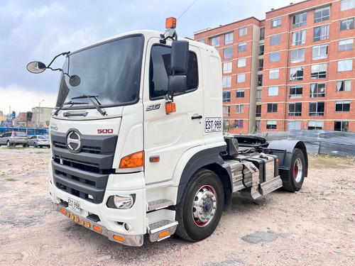 Hino 500 Sg1af7b