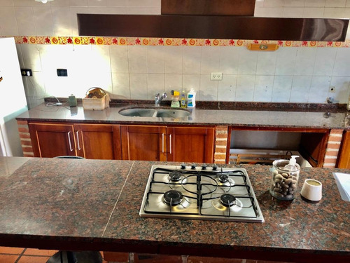 Imagen 4 de 18 de Venta - Casa - San Miguel