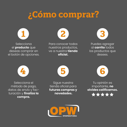 Pinza Alicate Quita Bandas Ortodoncia