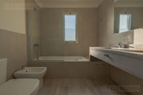 Casa En Venta En Barbarita