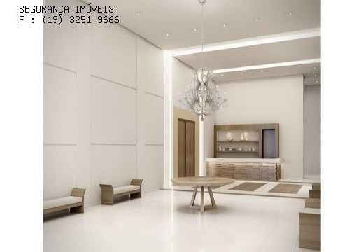 Imagem 7 de 30 de Sala - Sl00045 - 2579309