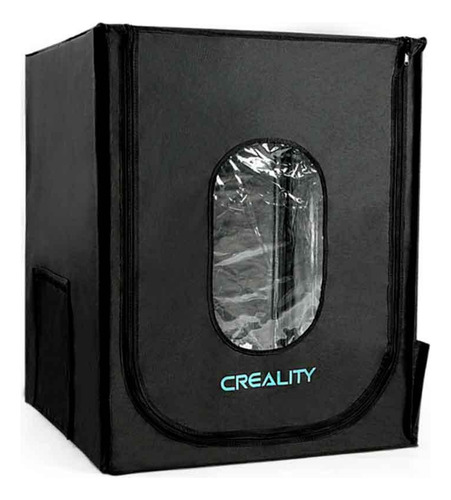 Incubadora Grande Creality Impressora 3d - Enclosure(g)