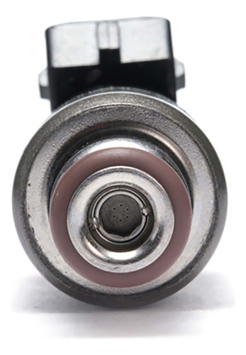Inyector Gasolina Para Chevrolet Lumina Apv 3.8 1993 1994