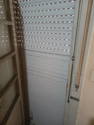 Dueño Vende Apto. 115 M2 Negociable ,ascen. Calef.portería