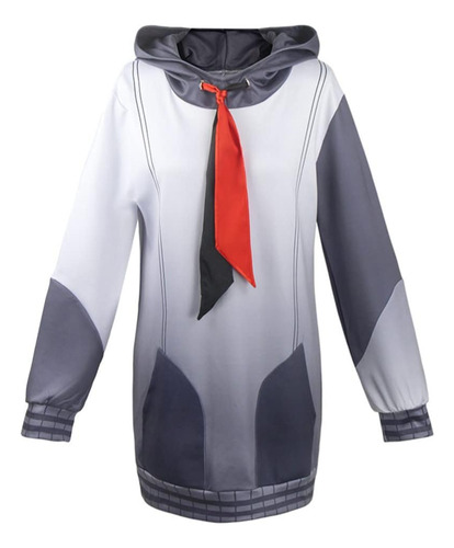 Fping Game Project Sekai Cosplay Disfraz Asahina Mafuyu Unif