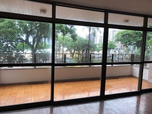 Imagem 5 de 15 de Icaraí - Niterói - Rj - 4146