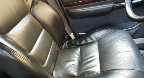 Imagem 4 de 6 de Jeep Cherokee Sport