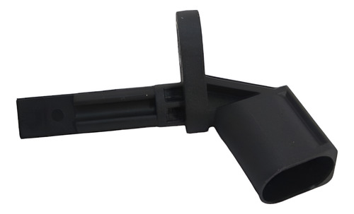 Sensor Abs Velocidad Para Audi A4 A5 A6 A7 Q5 R8 2009-2012