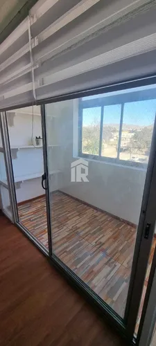 Venta Departamento Edificio Atacama