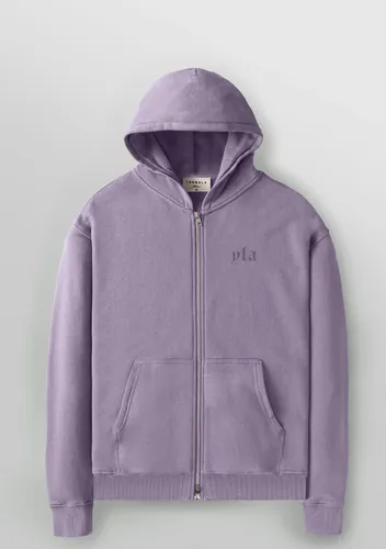 comprar Chamarra Youngla 514 Monarch Zip-up Hoodie 2.0, Gymshark