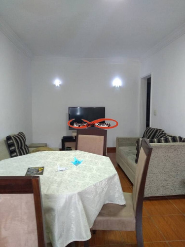 Imagem 2 de 15 de Casa Térrea À Venda Ao Lado Do Parque Ecológico Tietê - 869-c