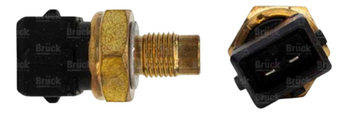 Sensor Temperatura Pointer (2 Term)