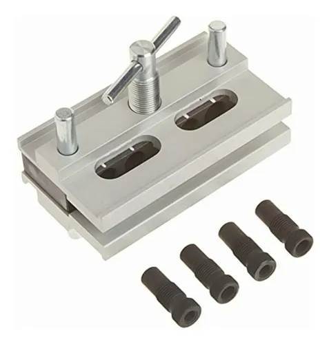 Woodstock d4116 online